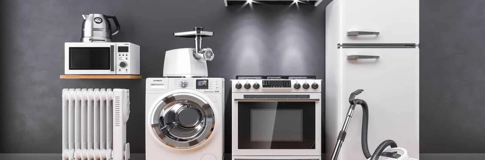 Cide Whirlpool Kombi Servisi